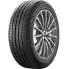 Image de MICHELIN 215/55 R17 94V Pneu Été