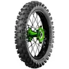Image de Michelin Moto Pneu Arrière Tout-terrain Starcross 6 Medium Soft 65m Tt Nhs