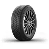 Image de 255/45HR19 MICHELIN TL X-ICE SNOW XL (NEU)104H
