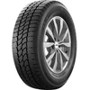 Image de Pneu Riken Cargo Winter 195/70 R 15 104 102 R Hiver