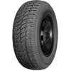 Image de RIKEN RIKEN CARGO WINTER 195/70R15C 104/102R