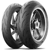 Image de MICHELIN POW6 R 190/55ZR17 (75W) TL