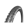 Image de MICHELIN Force AM 29x2.35 (58-622)