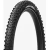 Image de Pneu force AM performance Line 29x2.6