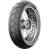 Image de Pneu MICHELIN Anakee Adventure 2 180/55 R 17 73V TLTT