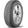 Image de Kleber Krisalp HP3 EL FSL M+S - 215/55R17 98H - Pneu Neige