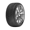 Image de Pneu Taurus All Season SUV 225/65 R 17 102 H 4 Saisons