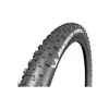 Image de MICHELIN Force XC 27.5x2.25 (57-584)