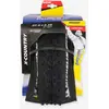 Image de PNEU VTT FORCE XC PERF 27,5"x2.25 Tubeless Ready MICHELIN