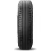 Image de Kleber - Pneu TRANSPRO 2 - Camionnette été - 215/60R16 - 103T -