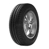 Image de KLEBER 215/60 R16 103/101T Pneu Été LCamion