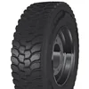 Image de MICHELIN X WORKS D 315/R22/156K -Transport Pneu- B/C/75