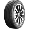 Image de Pneu Taurus Summer 3 SUV 235/60 R 16 100 H Hiver