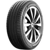 Image de TAURUS SUMMER 3 SUV 235/60R16 100H BSW