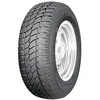 Image de Kormoran Vanpro Winter M+S - 215/65R16 109R - Pneu Neige