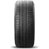 Image de Michelin - Pneu PILOT SPORT 4 - Tourisme été - 255/40R19 - 100W - XL