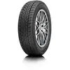 Image de Pneu Taurus Touring 175/65 R 13 80 T Ete