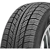 Image de TAURUS TAURUS TOURING 175/65R13 80T