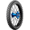 Image de Pneu MICHELIN StarCross 5 Soft 70/100 - 19 42M TT