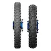 Image de Michelin - Pneu Moto STARCROSS 5 SOFT - Cross/Enduro/Trial - 70/100R19 - 42M - TT