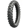 Image de Michelin Moto Pneu Avant Tout-terrain Starcross 5 Soft 42m Tt M/c