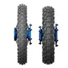 Image de Michelin - Pneu Moto STARCROSS 5 MINI - Cross/Enduro/Trial - 60/100R14 - 29M - TT