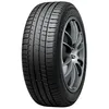 Image de Pneu BFGoodrich Advantage 195/65 R 15 91 H Ete
