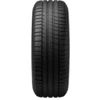 Image de Bf Goodrich - Pneu ADVANTAGE - Tourisme été - 195/65R15 - 91H -