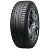 Image de Pneu BFGoodrich Advantage 235/45 R 18 98 Y XL Ete