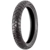 Image de MICHELIN 110/80 R 18 M/C TL/TT 58V ANAKEE ADVENTURE
