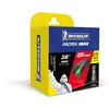 Image de Michelin Housse pour Adulte Unisexe Noir 26 x 2