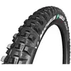 Image de MICHELIN E-Wild Rear 29x2.60 (66-622)