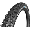 Image de MICHELIN E- Wild, Parti per Bici. Unisex Adulto, Nero, 29 x 2.60