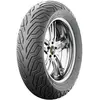 Image de Pneu MICHELIN City Grip 2 PG 140/70 - 14 68S RF TL