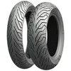 Image de Michelin CITY GRIP 2 140/70-14 68S - PNEUS - PN
