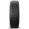 Image de Bf Goodrich - Pneu ALL-TERRAIN T/A KO3 - 4x4 été - 265/60R20 - 121S - mS,3Pmsf
