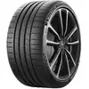Image de Pneu Michelin Pilot Sport S 5 295/30 ZR 20 101 Y XL Ete