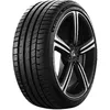 Image de MICHELIN PILOT SPORT S 5 (MO1) 295/30R20 101(Y) (MO1) XL BSW