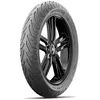 Image de Michelin Pneu Avant De Scooter City Grip Saver 58s Tl/tt