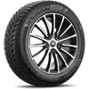 Image de Pneu Hiver Michelin ALPIN 6 215/40R17 87V XL