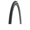 Image de MICHELIN Dynamic Classic 700x23C (23-622)