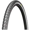 Image de MICHELIN Protek Cross Max 700x40C (42-622)