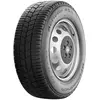 Image de Pneu BFGoodrich Activan 4S 195/60 R 16 99 97 H 4 Saisons