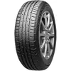 Image de BFGOODRICH ACTIVAN 4S 195/60R16C 99/97H BSW