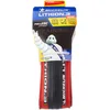 Image de MICHELIN Lithion3 Pneu de vélo Route Mixte, Rouge, 700 x 23C