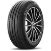 Image de Pneu Été Michelin E PRIMACY 235/60R19 107V XL