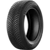 Image de MICHELIN CROSSCLIMATE 2 185/55R16 87V XL AA