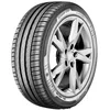 Image de 245/45Yr19 Kleber Tl Dynaxer Uhp Xl (Eu)102Y E