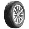 Image de Pneu Kleber Quadraxer 3 195/45 R 16 84 H XL 4 Saisons