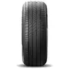 Image de Michelin - Pneu E.PRIMACY - Tourisme été - 275/45R21 - 110V - Selfseal,XL